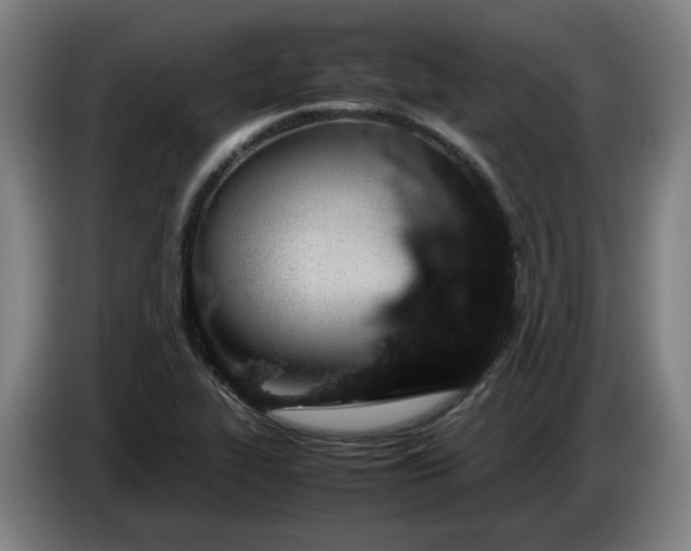 X0000085781319200703301416