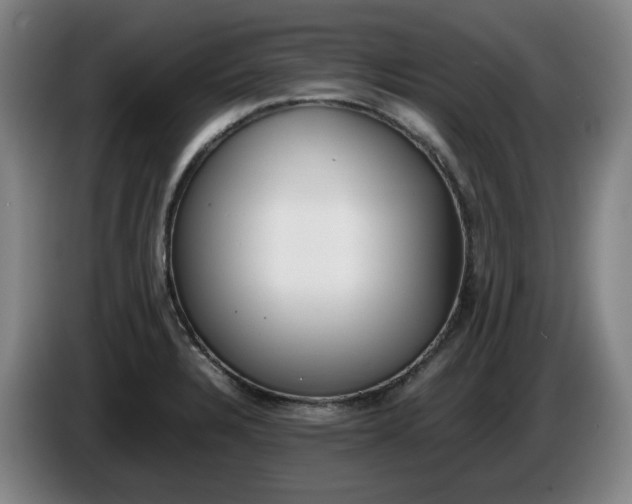 X0000085781328200703301417