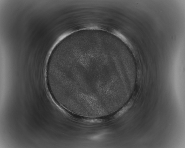 X0000085781331200703301417