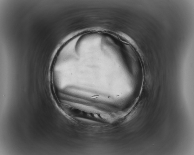 X0000085781335200703301417