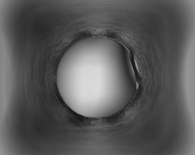 X0000085781345200703301416