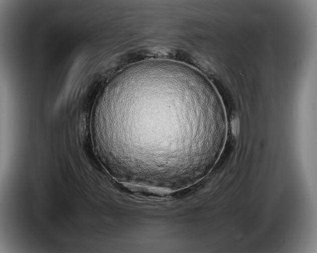 X0000085781347200703301416