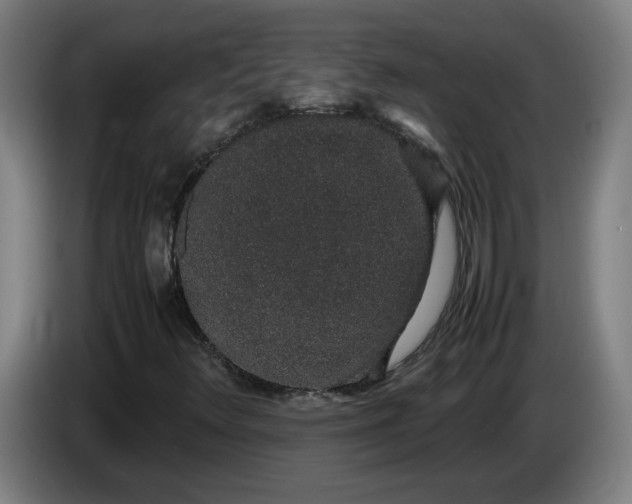 X0000085781348200703301416