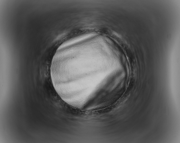 X0000085781350200703301416