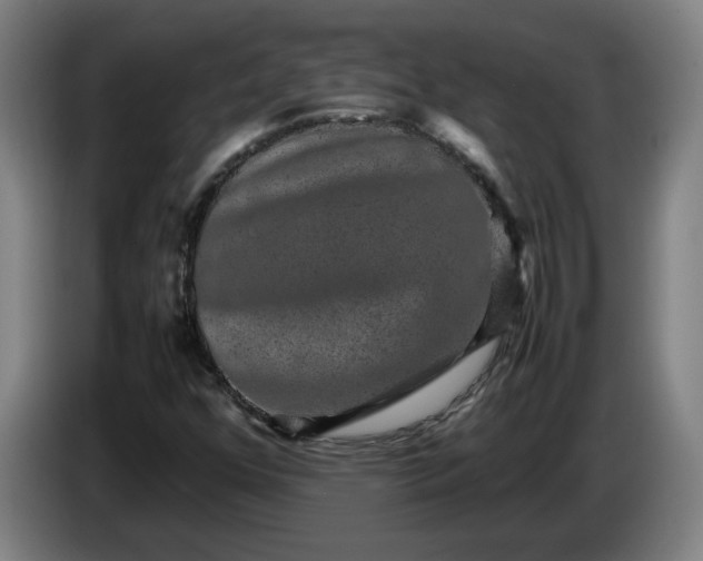 X0000085781352200703301416