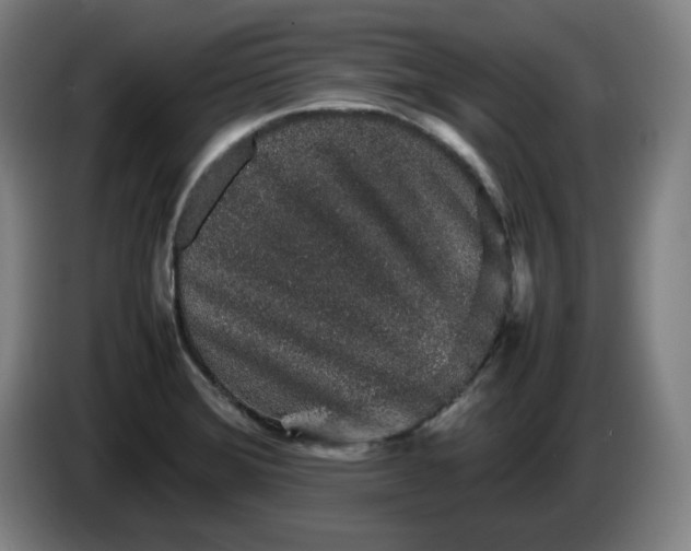 X0000085781372200703301416