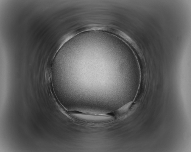 X0000085781377200703301416