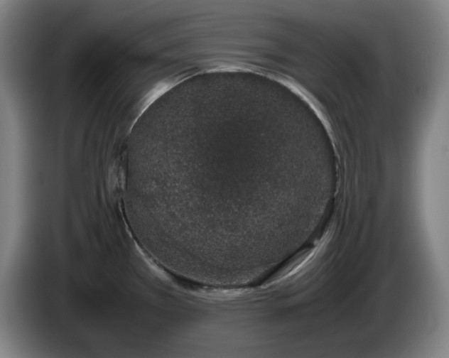 X0000085781385200703301415