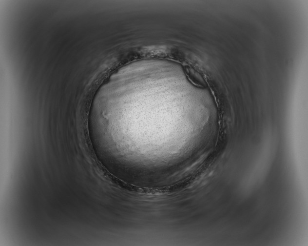 X0000085781393200703301415