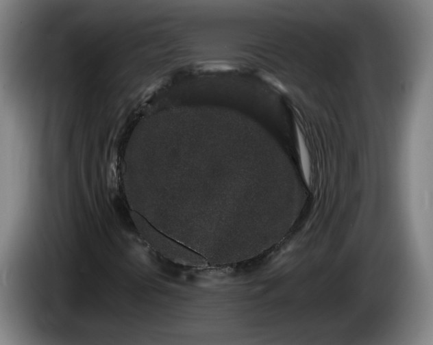 X0000085781394200703301415