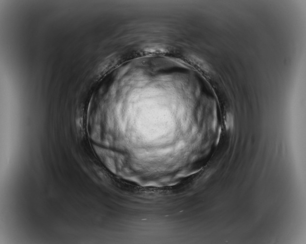 X0000085781396200703301415