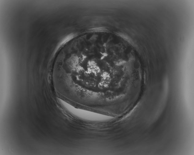 X0000085781405200703301415