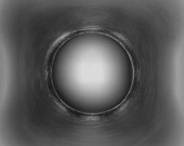 X0000085781406200703301415