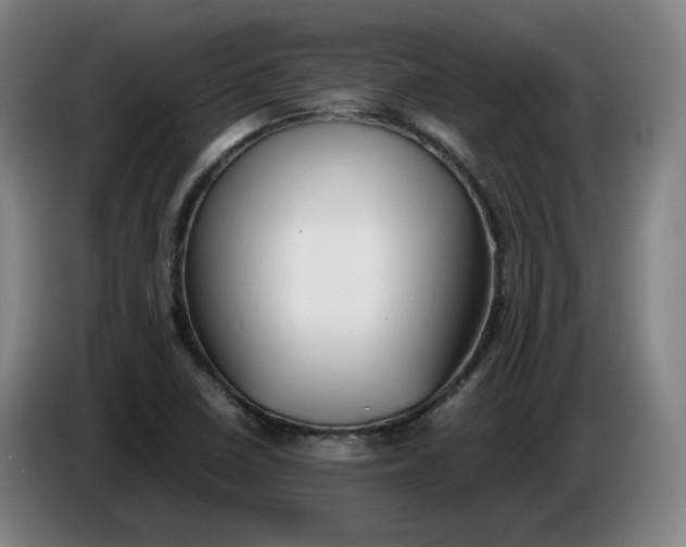 X0000085781410200703301415