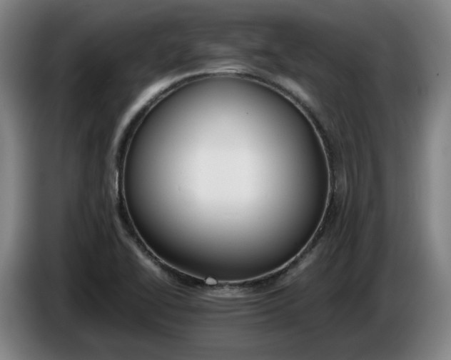 X0000085781414200703301415