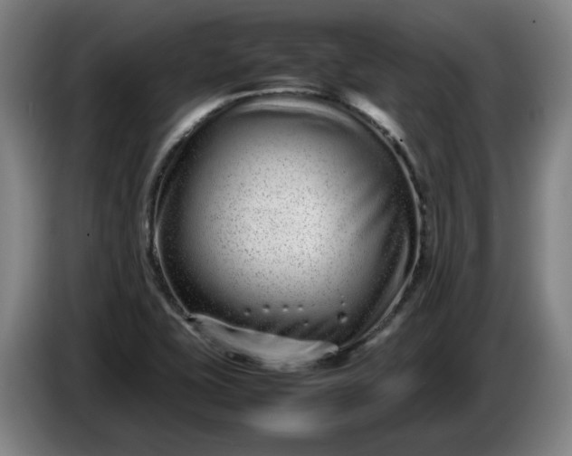 X0000085781415200703301415