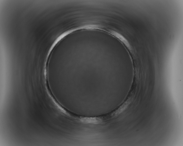 X0000085781428200703301415