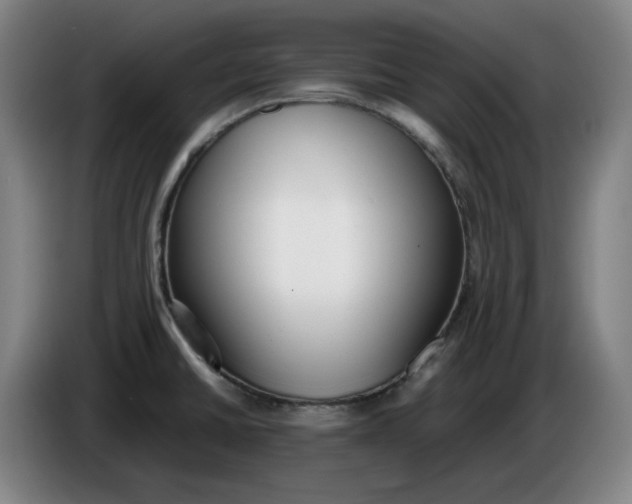 X0000085781430200703301415