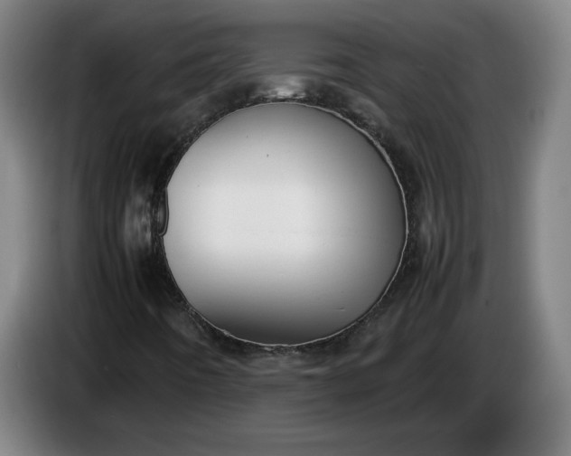 X0000085781442200703301415