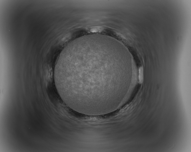 X0000085781443200703301415