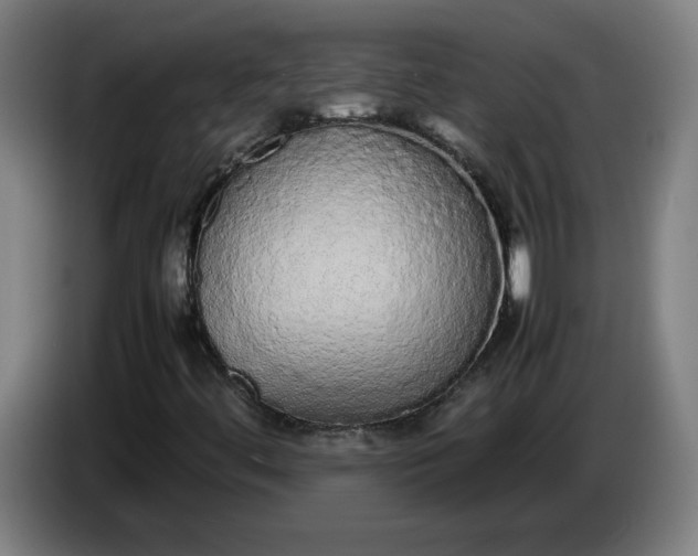 X0000085781444200703301415