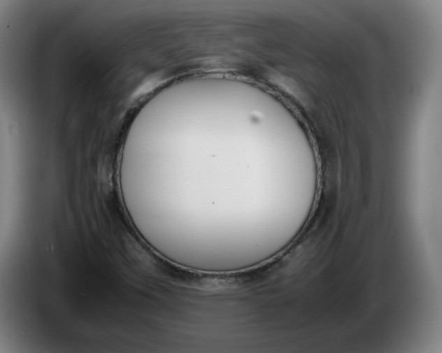 X0000085781451200703301415