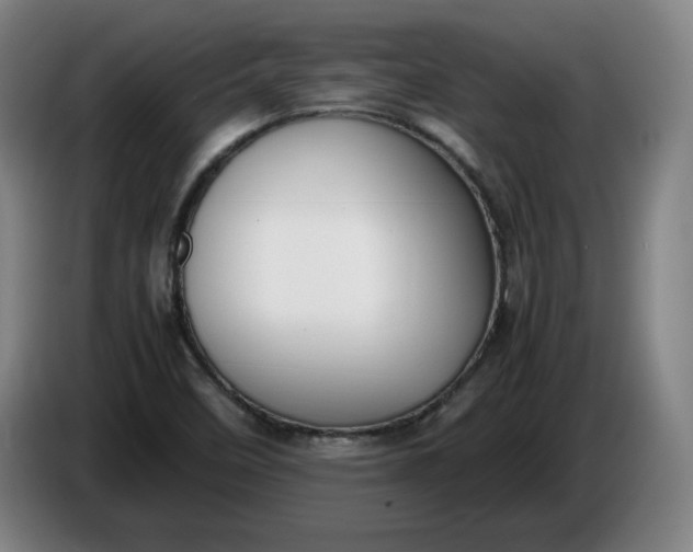 X0000085781458200703301414