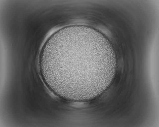 X0000085781470200703301414