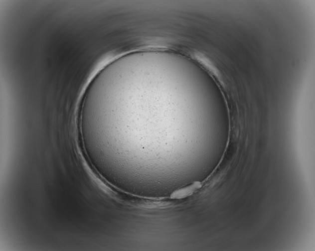 X0000085781475200703301414