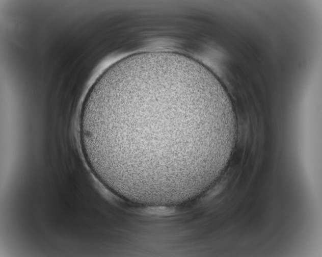 X0000085781478200703301414