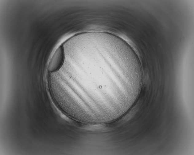 X0000085781486200703301414