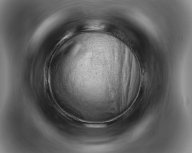 X0000085781487200703301414