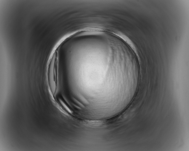 X0000085781488200703301414