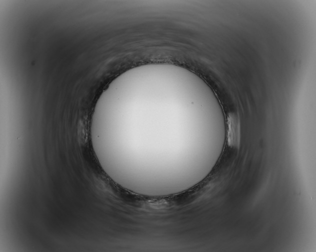 X0000085781491200703301413