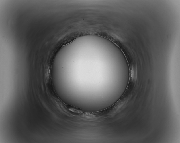 X0000085781492200703301413