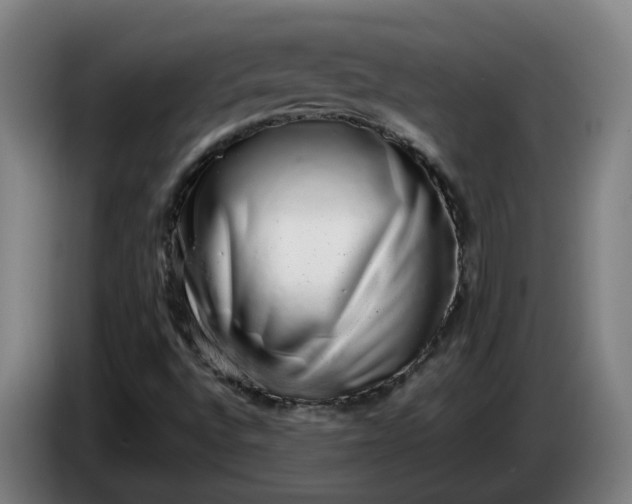 X0000085781496200703301413