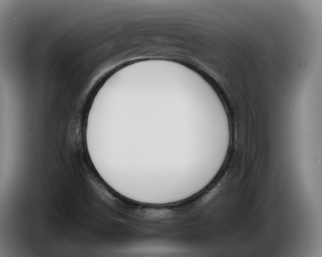 X0000085781498200703301413