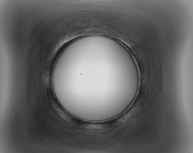 X0000085781499200703301413