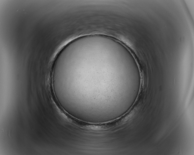 X0000085781500200703301413