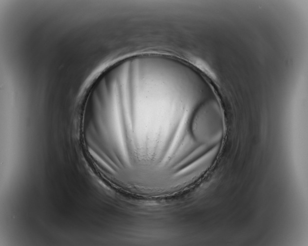 X0000085781504200703301414