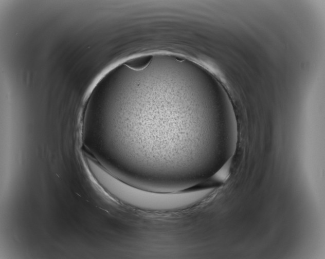 X0000085781524200703301414