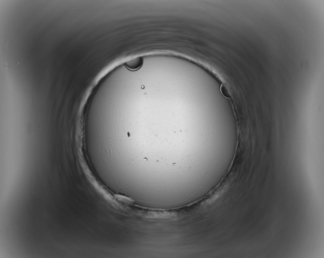 X0000085781526200703301414