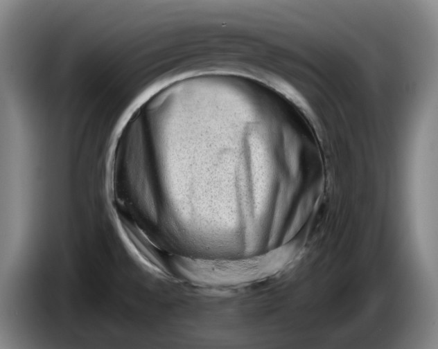 X0000085781528200703301414