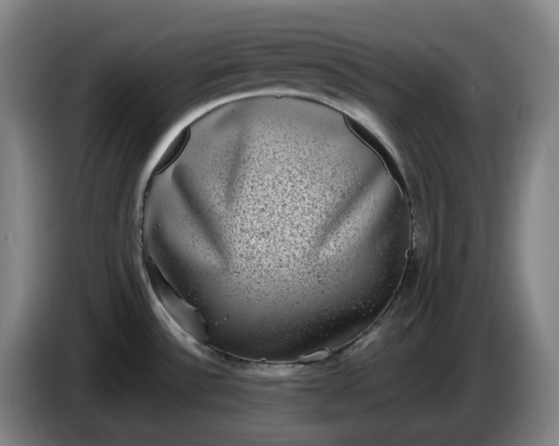 X0000085781532200703301414