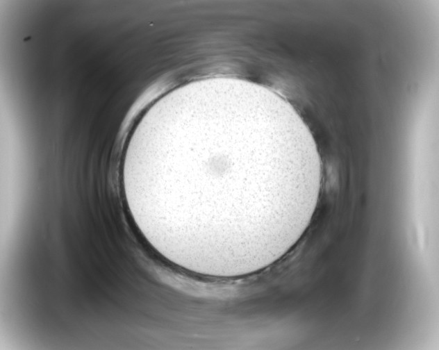 X0000085780004200704091420