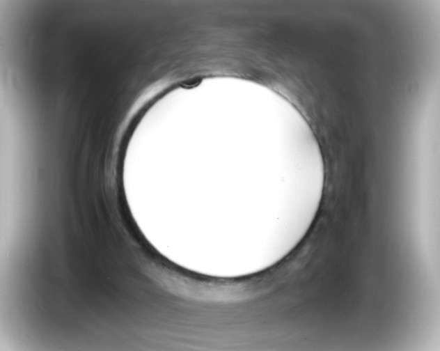 X0000085780008200704091420