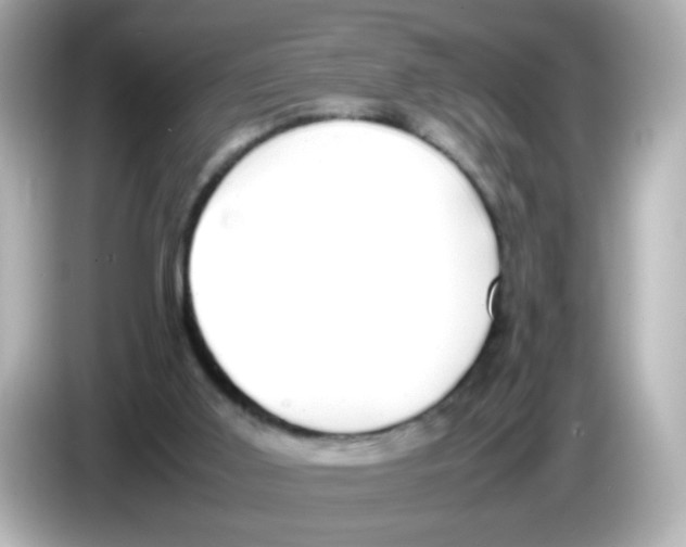 X0000085780011200704091420