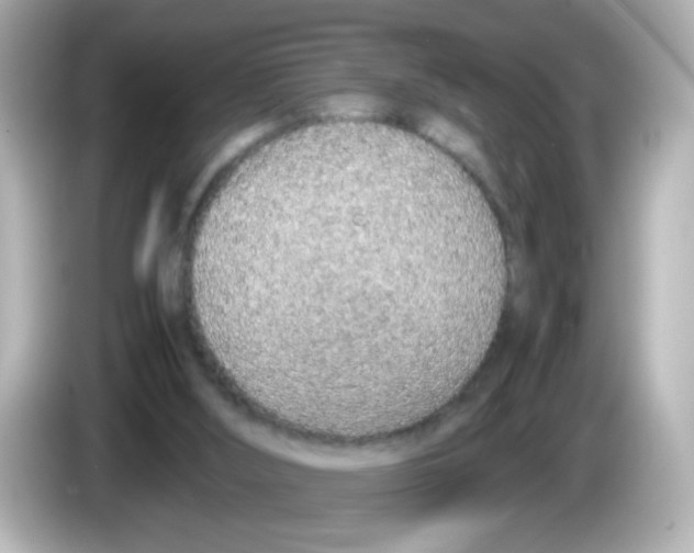 X0000085780012200704091420