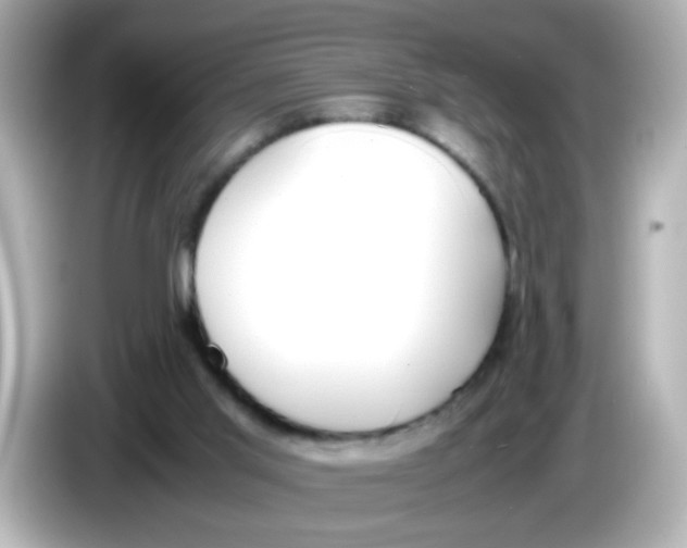 X0000085780013200704091420