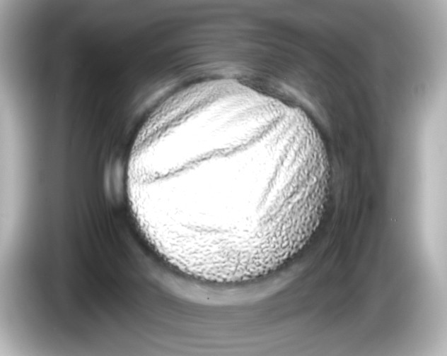 X0000085780014200704091420